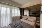 thumbnail-disewakan-apartment-cantik-nuvasa-full-renovasi-golf-and-sea-view-14