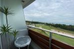 thumbnail-disewakan-apartment-cantik-nuvasa-full-renovasi-golf-and-sea-view-13