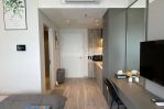 thumbnail-disewakan-apartment-cantik-nuvasa-full-renovasi-golf-and-sea-view-4