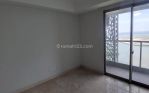 thumbnail-disewakan-apartment-cantik-nuvasa-full-renovasi-golf-and-sea-view-5