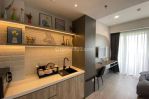 thumbnail-disewakan-apartment-cantik-nuvasa-full-renovasi-golf-and-sea-view-2