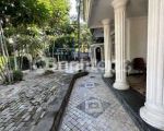 thumbnail-rumah-di-jalan-brawijaya-dharmaqangsa-jakarta-selatan-0