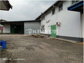 Pabrik Ex Garment Karang Asem Citeureup Bogor