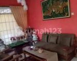 thumbnail-rumah-siap-huni-di-kawasan-cibeunying-kaler-kota-bandung-dijual-1