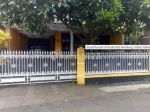 thumbnail-rumah-siap-huni-di-kawasan-cibeunying-kaler-kota-bandung-dijual-7