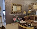 thumbnail-rumah-mewah-semi-furnished-cluster-empire-park-sentul-city-13