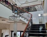 thumbnail-rumah-mewah-semi-furnished-cluster-empire-park-sentul-city-10