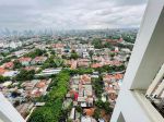 thumbnail-tower-intercon-43-m2-studio-with-balcony-kemang-village-7