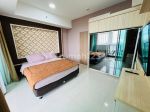 thumbnail-tower-intercon-43-m2-studio-with-balcony-kemang-village-9