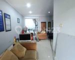 thumbnail-50-jt-disewa-rumah-full-furnished-mekar-wangi-moh-toha-8