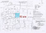 thumbnail-labuansait-full-view-land-for-sale-7