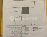 thumbnail-labuansait-full-view-land-for-sale-12