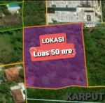 thumbnail-labuansait-full-view-land-for-sale-10