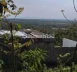 thumbnail-labuansait-full-view-land-for-sale-4