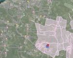 thumbnail-labuansait-full-view-land-for-sale-13