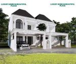 thumbnail-rumah-mewah-2lt-lokasi-lux-di-setiabudi-ringroad-kota-medan-3