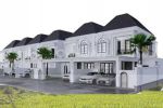 thumbnail-rumah-mewah-2lt-lokasi-lux-di-setiabudi-ringroad-kota-medan-1