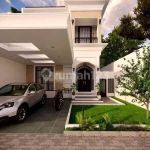 thumbnail-rumah-mewah-2lt-lokasi-lux-di-setiabudi-ringroad-kota-medan-4