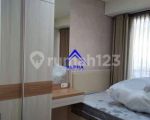 thumbnail-apartemen-3br-bandung-furnished-5