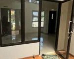 thumbnail-rumah-semi-furnished-siap-huni-di-vpt-9