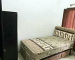 thumbnail-rumah-semi-furnished-siap-huni-di-vpt-5