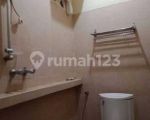 thumbnail-jual-murah-semi-furnish-sayap-tubagus-ismail-dago-bandung-3