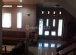 thumbnail-jual-murah-semi-furnish-sayap-tubagus-ismail-dago-bandung-5