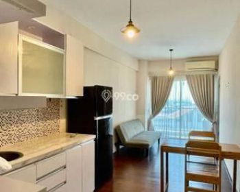 DIJUAL/SEWA APARTEMEN SURABAYA BARAT