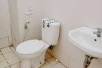 thumbnail-bukaroom-sewa-apartment-bulanan-4