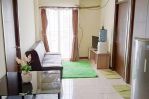 thumbnail-bukaroom-sewa-apartment-bulanan-0