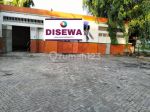 thumbnail-disewakan-gudang-di-cipayung-jakarta-timur-0