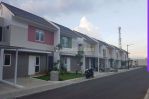 thumbnail-harga-express-rumah-minimalis-summarecon-bandung-dayana-215m13-1