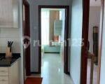 thumbnail-for-rent-apartement-thamrin-residences-furnished-6