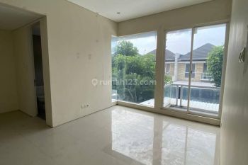 Rumah Royal Residence Sudah Renovasi Siap Huni