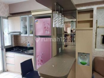 Apartemen Educity Princetone Murah Surabaya. Fer.za004