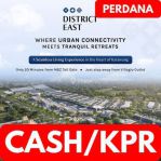 thumbnail-ruko-paling-cuan-di-district-east-karawang-0