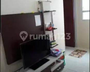 Apartemen Puncak Kertajaya Surabaya Murah (SAM.A706)