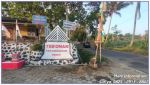 thumbnail-jual-tanah-jogja-dekat-suraloka-zoo-1-jutaan-4