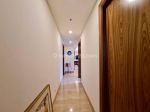 thumbnail-dijual-murah-apartemen-south-hill-3-kamar-tidur-furnished-bagus-6