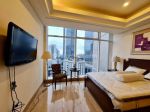 thumbnail-dijual-murah-apartemen-south-hill-3-kamar-tidur-furnished-bagus-5