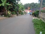 thumbnail-500-ribu-per-meter-tanah-kapling-murah-bogor-area-leuwiliang-3