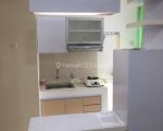 thumbnail-apartemen-fully-furnished-termurah-di-pancoran-riverside-jaksel-10