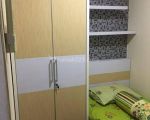 thumbnail-apartemen-fully-furnished-termurah-di-pancoran-riverside-jaksel-4