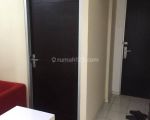 thumbnail-apartemen-fully-furnished-termurah-di-pancoran-riverside-jaksel-14