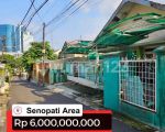 thumbnail-rumah-tua-hitung-tanah-di-area-scbd-senopati-kebayoran-baru-5