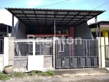 Rent Rumah: Dekat Juanda