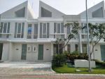 thumbnail-rumah-grand-pakuwon-ada-ac-kithen-set-gorden-0