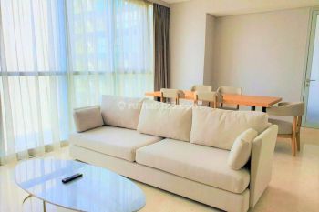 Apartemen Ciputra World 2 Jakarta 2BR Good unit Good price