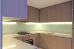 thumbnail-apartemen-ciputra-world-2-jakarta-2br-good-unit-good-price-3