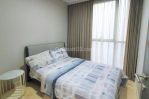 thumbnail-apartemen-ciputra-world-2-jakarta-2br-good-unit-good-price-4